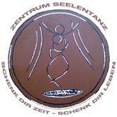 Logo Zentrum Seelentanz